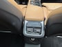 Volvo XC90 T8 AWD Inscription HeadUp 360 Massage Pano