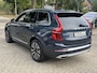 Volvo XC90 T8 AWD Inscription HeadUp 360 Massage Pano