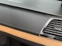 Volvo XC90 T8 AWD Inscription HeadUp 360 Massage Pano