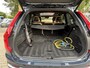 Volvo XC90 T8 AWD Inscription HeadUp 360 Massage Pano