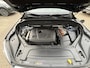 Volvo XC90 T8 AWD Inscription HeadUp 360 Massage Pano