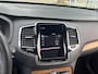 Volvo XC90 T8 AWD Inscription HeadUp 360 Massage Pano