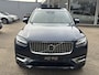 Volvo XC90 T8 AWD Inscription HeadUp 360 Massage Pano