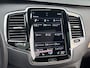 Volvo XC90 T8 AWD Inscription HeadUp 360 Massage Pano