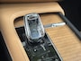 Volvo XC90 T8 AWD Inscription HeadUp 360 Massage Pano