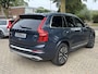 Volvo XC90 T8 AWD Inscription HeadUp 360 Massage Pano
