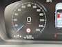 Volvo XC90 T8 AWD Inscription HeadUp 360 Massage Pano