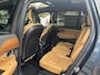 Volvo XC90 T8 AWD Inscription HeadUp 360 Massage Pano