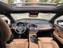 Volvo XC90 T8 AWD Inscription HeadUp 360 Massage Pano