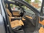 Volvo XC90 T8 AWD Inscription HeadUp 360 Massage Pano