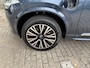 Volvo XC90 T8 AWD Inscription HeadUp 360 Massage Pano