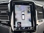 Volvo XC90 T8 AWD Inscription HeadUp 360 Massage Pano