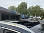 Volvo XC90 T8 AWD Inscription HeadUp 360 Massage Pano