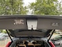 Volvo XC90 T8 AWD Inscription HeadUp 360 Massage Pano