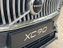 Volvo XC90 T8 AWD Inscription HeadUp 360 Massage Pano