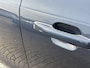 Volvo XC90 T8 AWD Inscription HeadUp 360 Massage Pano
