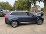 Volvo XC90 T8 AWD Inscription HeadUp 360 Massage Pano