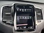 Volvo XC90 T8 AWD Inscription HeadUp 360 Massage Pano