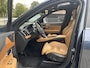 Volvo XC90 T8 AWD Inscription HeadUp 360 Massage Pano