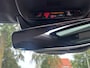 Volvo XC90 T8 AWD Inscription HeadUp 360 Massage Pano
