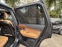 Volvo XC90 T8 AWD Inscription HeadUp 360 Massage Pano