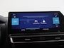 Citroën C5 Aircross 1.6 Plug-in Hybrid 225 Shine | Panoramadak | 360° Camera | Cruise Control Adaptief | Stoelverwarming | Keyless Entry/Go | Dodehoekdetectie | Elek. Achterklep |