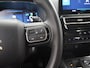 Citroën C5 Aircross 1.6 Plug-in Hybrid 225 Shine | Panoramadak | 360° Camera | Cruise Control Adaptief | Stoelverwarming | Keyless Entry/Go | Dodehoekdetectie | Elek. Achterklep |