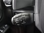 Citroën C5 Aircross 1.6 Plug-in Hybrid 225 Shine | Panoramadak | 360° Camera | Cruise Control Adaptief | Stoelverwarming | Keyless Entry/Go | Dodehoekdetectie | Elek. Achterklep |