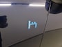 Citroën C5 Aircross 1.6 Plug-in Hybrid 225 Shine | Panoramadak | 360° Camera | Cruise Control Adaptief | Stoelverwarming | Keyless Entry/Go | Dodehoekdetectie | Elek. Achterklep |