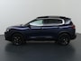 Citroën C5 Aircross 1.6 Plug-in Hybrid 225 Shine | Panoramadak | 360° Camera | Cruise Control Adaptief | Stoelverwarming | Keyless Entry/Go | Dodehoekdetectie | Elek. Achterklep |
