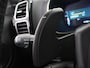 Citroën C5 Aircross 1.6 Plug-in Hybrid 225 Shine | Panoramadak | 360° Camera | Cruise Control Adaptief | Stoelverwarming | Keyless Entry/Go | Dodehoekdetectie | Elek. Achterklep |