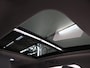 Citroën C5 Aircross 1.6 Plug-in Hybrid 225 Shine | Panoramadak | 360° Camera | Cruise Control Adaptief | Stoelverwarming | Keyless Entry/Go | Dodehoekdetectie | Elek. Achterklep |