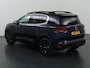 Citroën C5 Aircross 1.6 Plug-in Hybrid 225 Shine | Panoramadak | 360° Camera | Cruise Control Adaptief | Stoelverwarming | Keyless Entry/Go | Dodehoekdetectie | Elek. Achterklep |