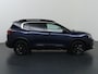 Citroën C5 Aircross 1.6 Plug-in Hybrid 225 Shine | Panoramadak | 360° Camera | Cruise Control Adaptief | Stoelverwarming | Keyless Entry/Go | Dodehoekdetectie | Elek. Achterklep |