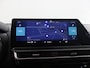 Citroën C5 Aircross 1.6 Plug-in Hybrid 225 Shine | Panoramadak | 360° Camera | Cruise Control Adaptief | Stoelverwarming | Keyless Entry/Go | Dodehoekdetectie | Elek. Achterklep |