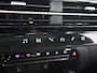Citroën C5 Aircross 1.6 Plug-in Hybrid 225 Shine | Panoramadak | 360° Camera | Cruise Control Adaptief | Stoelverwarming | Keyless Entry/Go | Dodehoekdetectie | Elek. Achterklep |