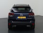 Citroën C5 Aircross 1.6 Plug-in Hybrid 225 Shine | Panoramadak | 360° Camera | Cruise Control Adaptief | Stoelverwarming | Keyless Entry/Go | Dodehoekdetectie | Elek. Achterklep |