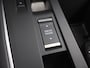Citroën C5 Aircross 1.6 Plug-in Hybrid 225 Shine | Panoramadak | 360° Camera | Cruise Control Adaptief | Stoelverwarming | Keyless Entry/Go | Dodehoekdetectie | Elek. Achterklep |