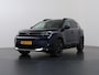 Citroën C5 Aircross 1.6 Plug-in Hybrid 225 Shine | Panoramadak | 360° Camera | Cruise Control Adaptief | Stoelverwarming | Keyless Entry/Go | Dodehoekdetectie | Elek. Achterklep |