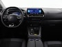 Citroën C5 Aircross 1.6 Plug-in Hybrid 225 Shine | Panoramadak | 360° Camera | Cruise Control Adaptief | Stoelverwarming | Keyless Entry/Go | Dodehoekdetectie | Elek. Achterklep |
