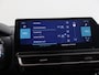 Citroën C5 Aircross 1.6 Plug-in Hybrid 225 Shine | Panoramadak | 360° Camera | Cruise Control Adaptief | Stoelverwarming | Keyless Entry/Go | Dodehoekdetectie | Elek. Achterklep |