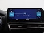Citroën C5 Aircross 1.6 Plug-in Hybrid 225 Shine | Panoramadak | 360° Camera | Cruise Control Adaptief | Stoelverwarming | Keyless Entry/Go | Dodehoekdetectie | Elek. Achterklep |