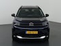 Citroën C5 Aircross 1.6 Plug-in Hybrid 225 Shine | Panoramadak | 360° Camera | Cruise Control Adaptief | Stoelverwarming | Keyless Entry/Go | Dodehoekdetectie | Elek. Achterklep |