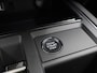 Citroën C5 Aircross 1.6 Plug-in Hybrid 225 Shine | Panoramadak | 360° Camera | Cruise Control Adaptief | Stoelverwarming | Keyless Entry/Go | Dodehoekdetectie | Elek. Achterklep |