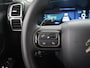 Citroën C5 Aircross 1.6 Plug-in Hybrid 225 Shine | Panoramadak | 360° Camera | Cruise Control Adaptief | Stoelverwarming | Keyless Entry/Go | Dodehoekdetectie | Elek. Achterklep |