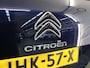 Citroën C5 Aircross 1.6 Plug-in Hybrid 225 Shine | Panoramadak | 360° Camera | Cruise Control Adaptief | Stoelverwarming | Keyless Entry/Go | Dodehoekdetectie | Elek. Achterklep |