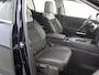 Citroën C5 Aircross 1.6 Plug-in Hybrid 225 Shine | Panoramadak | 360° Camera | Cruise Control Adaptief | Stoelverwarming | Keyless Entry/Go | Dodehoekdetectie | Elek. Achterklep |