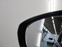 Citroën C5 Aircross 1.6 Plug-in Hybrid 225 Shine | Panoramadak | 360° Camera | Cruise Control Adaptief | Stoelverwarming | Keyless Entry/Go | Dodehoekdetectie | Elek. Achterklep |