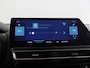 Citroën C5 Aircross 1.6 Plug-in Hybrid 225 Shine | Panoramadak | 360° Camera | Cruise Control Adaptief | Stoelverwarming | Keyless Entry/Go | Dodehoekdetectie | Elek. Achterklep |