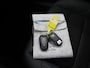 Citroën C5 Aircross 1.6 Plug-in Hybrid 225 Shine | Panoramadak | 360° Camera | Cruise Control Adaptief | Stoelverwarming | Keyless Entry/Go | Dodehoekdetectie | Elek. Achterklep |